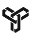 Tensia Foundation